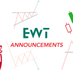 EWT Announcements